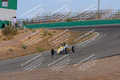media/May-31-2025-CalClub SCCA (Sat) [[2c1a04e1ee]]/Race/Group 3/Turn 4b/